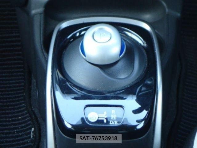 Nissan NOTE 2019-03 7223032-23