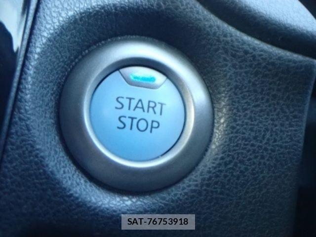Nissan NOTE 2019-03 7223032-26