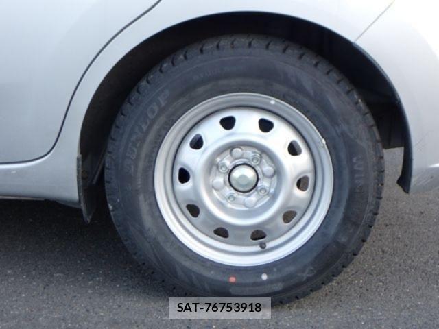 Nissan NOTE 2019-03 7223032-27