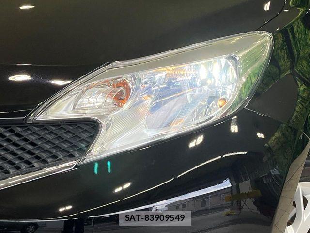 Nissan NOTE 2016-03 7216550-11