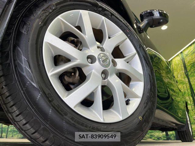 Nissan NOTE 2016-03 7216550-12