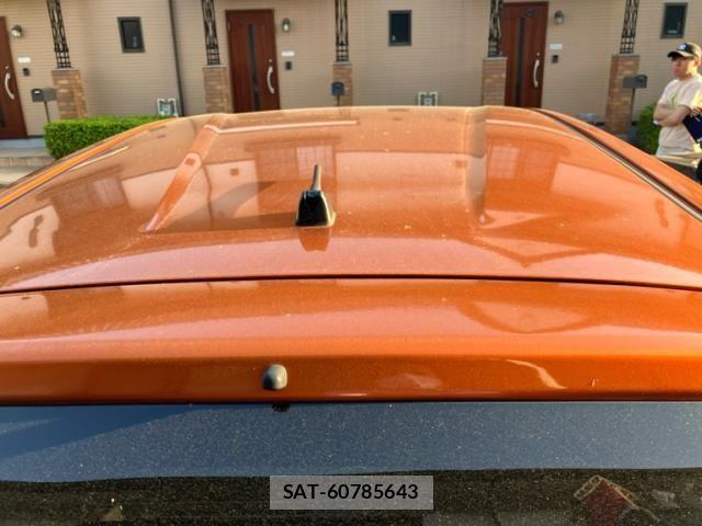 Nissan NOTE 2018-10 7223030-22
