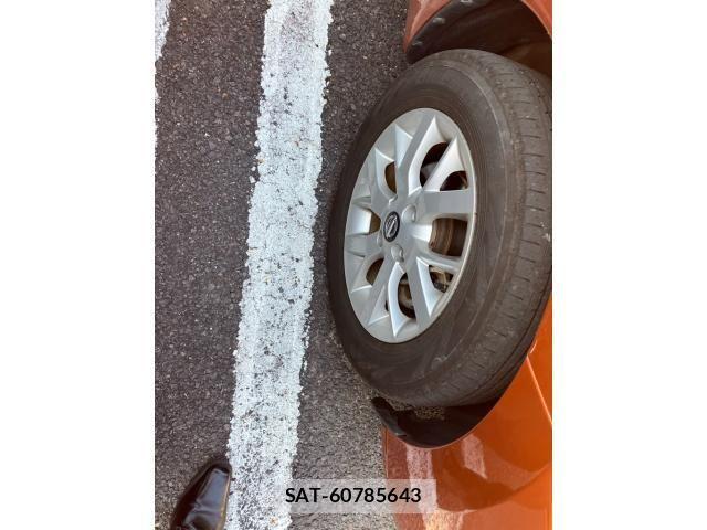 Nissan NOTE 2018-10 7223030-4