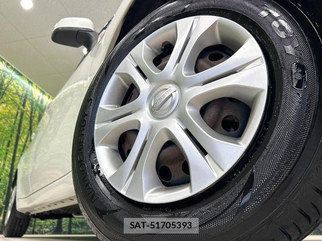 Nissan NOTE 2013-07 7216490-11