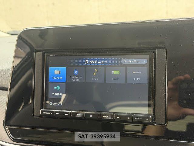 Nissan NOTE 2021-04 7223063-10