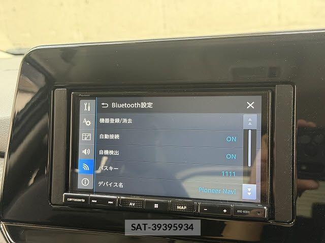 Nissan NOTE 2021-04 7223063-11
