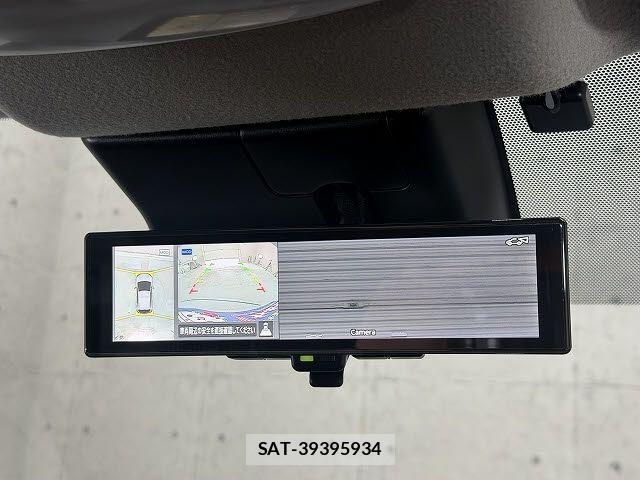 Nissan NOTE 2021-04 7223063-12