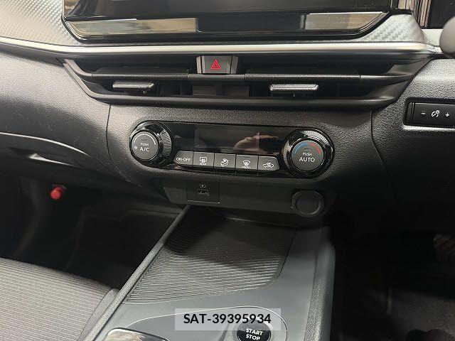 Nissan NOTE 2021-04 7223063-14