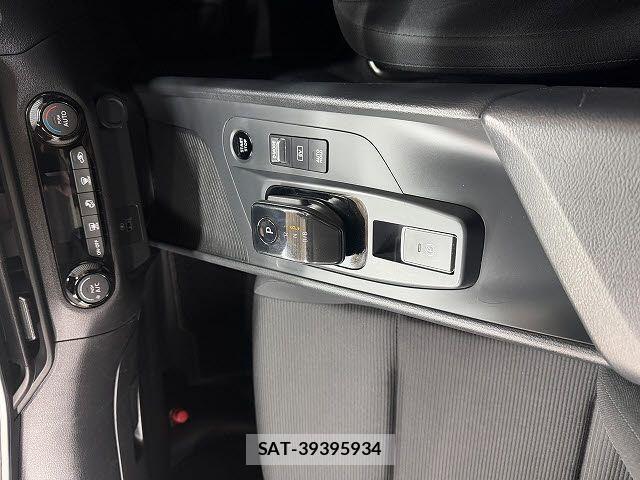 Nissan NOTE 2021-04 7223063-15