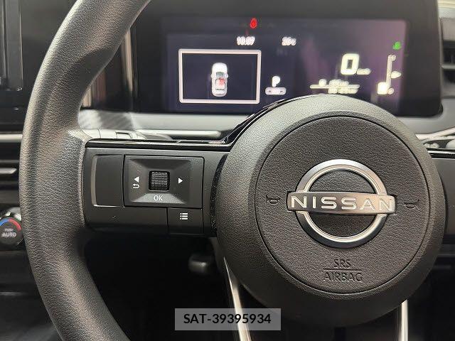 Nissan NOTE 2021-04 7223063-16