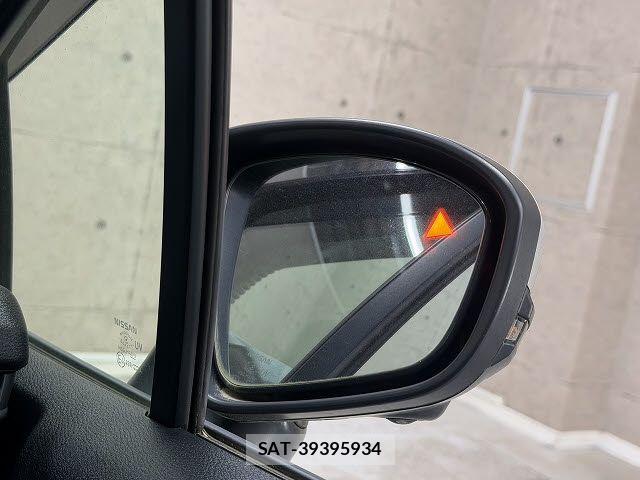 Nissan NOTE 2021-04 7223063-17