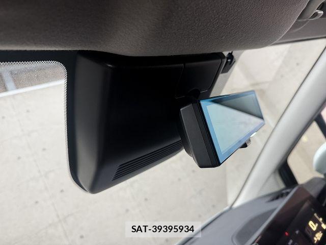 Nissan NOTE 2021-04 7223063-18