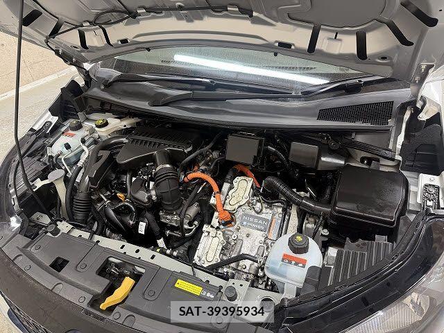 Nissan NOTE 2021-04 7223063-20