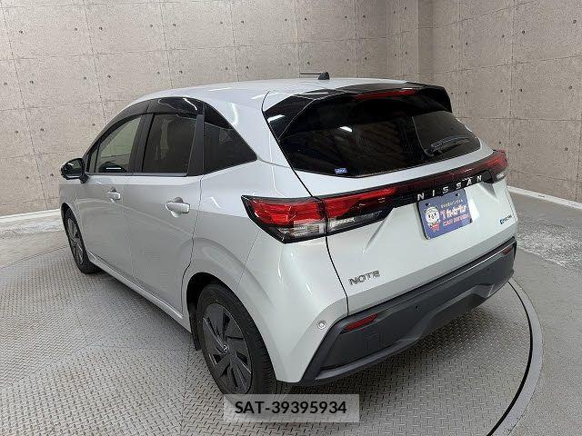 Nissan NOTE 2021-04 7223063-2