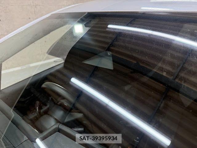 Nissan NOTE 2021-04 7223063-7