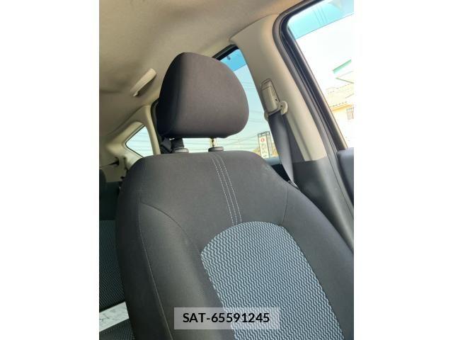 Nissan NOTE 2013-10 7216480-15