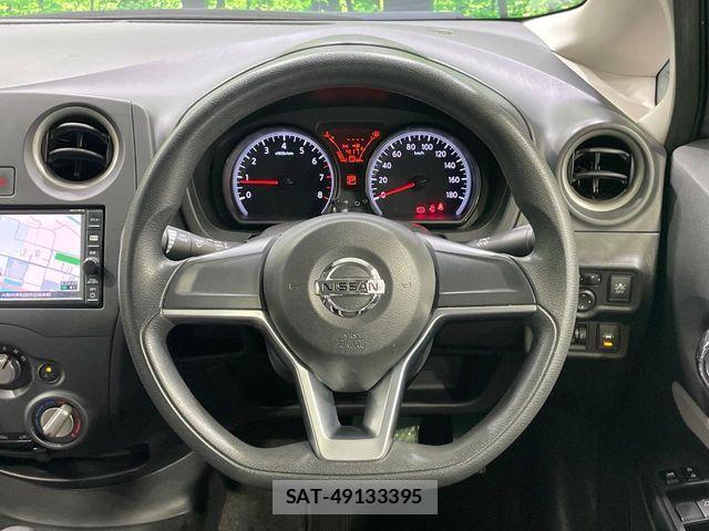 Nissan NOTE 2018-01 7223015-11