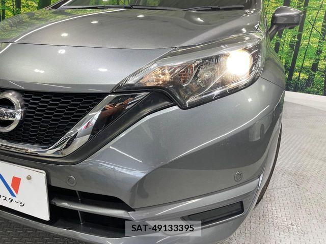 Nissan NOTE 2018-01 7223015-12
