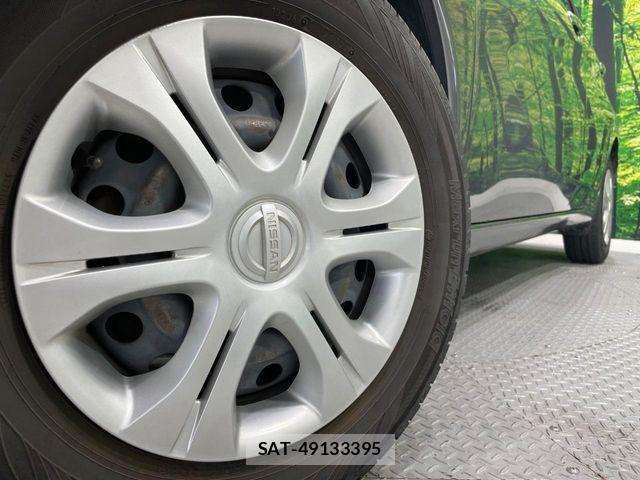Nissan NOTE 2018-01 7223015-13