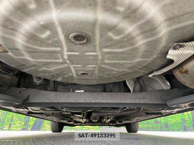 Nissan NOTE 2018-01 7223015-18