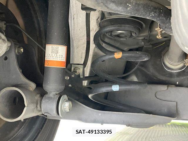 Nissan NOTE 2018-01 7223015-19