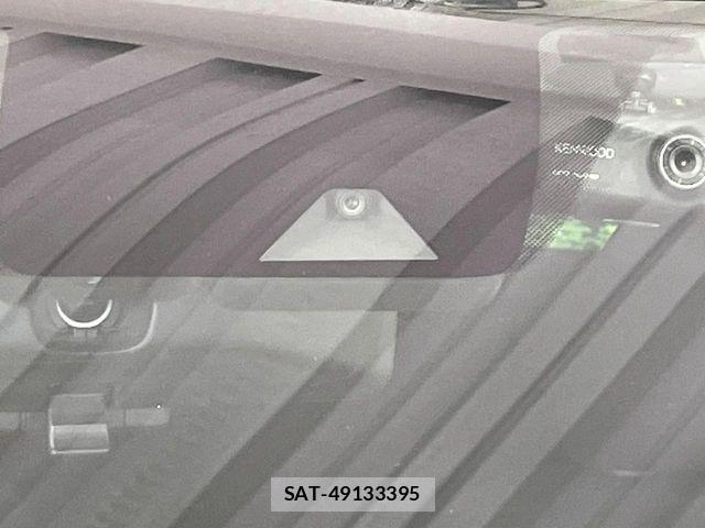 Nissan NOTE 2018-01 7223015-4