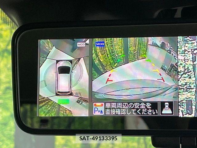 Nissan NOTE 2018-01 7223015-6