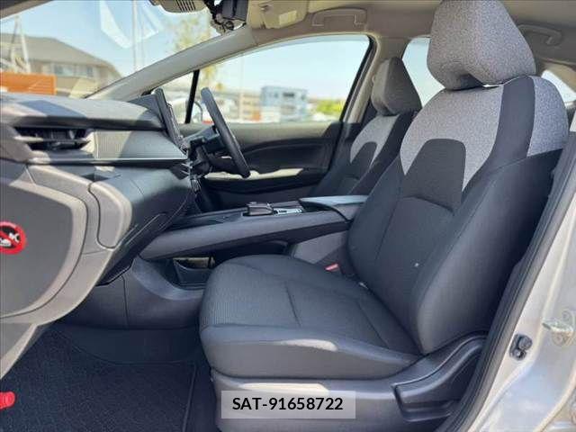 Nissan NOTE 2021-02 7223056-16