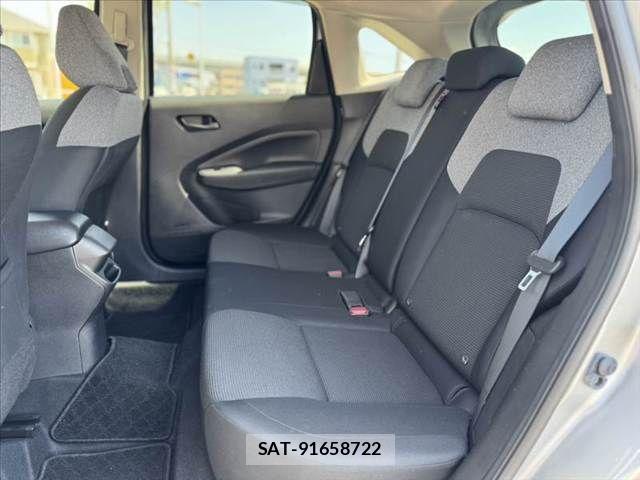 Nissan NOTE 2021-02 7223056-17