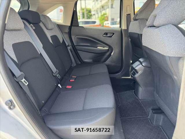 Nissan NOTE 2021-02 7223056-18