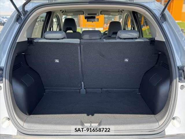 Nissan NOTE 2021-02 7223056-19