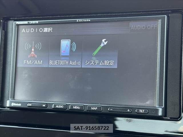 Nissan NOTE 2021-02 7223056-20
