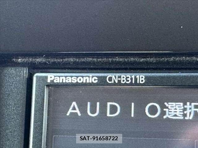 Nissan NOTE 2021-02 7223056-21