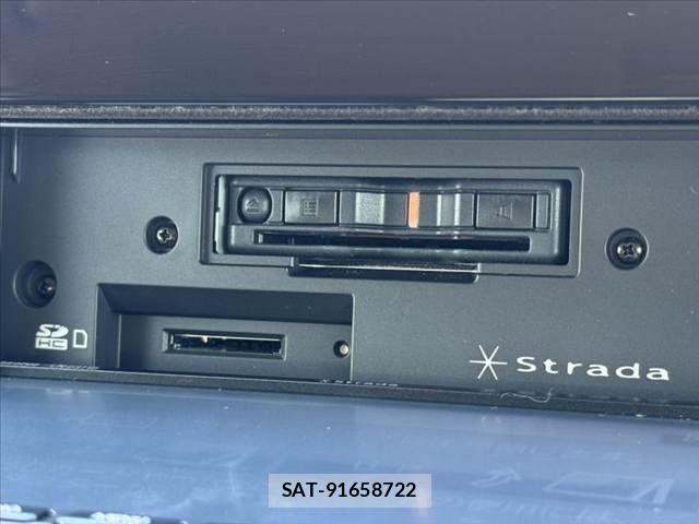 Nissan NOTE 2021-02 7223056-22