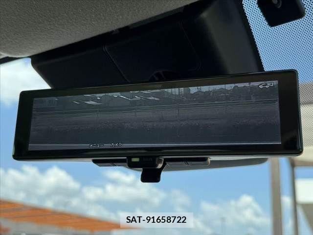 Nissan NOTE 2021-02 7223056-23
