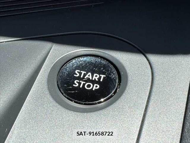 Nissan NOTE 2021-02 7223056-24