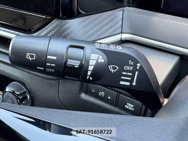 Nissan NOTE 2021-02 7223056-26