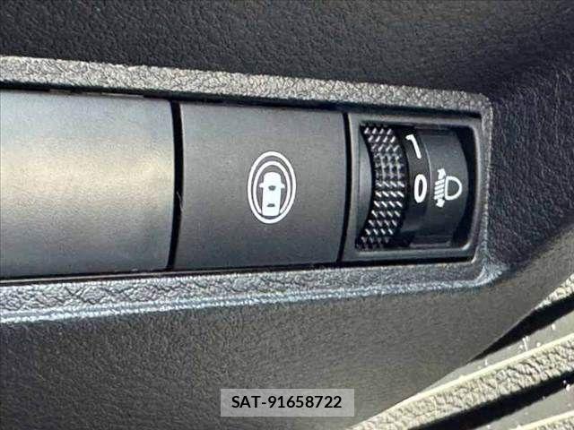 Nissan NOTE 2021-02 7223056-27