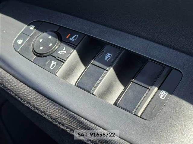 Nissan NOTE 2021-02 7223056-28