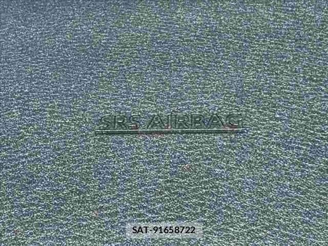 Nissan NOTE 2021-02 7223056-29