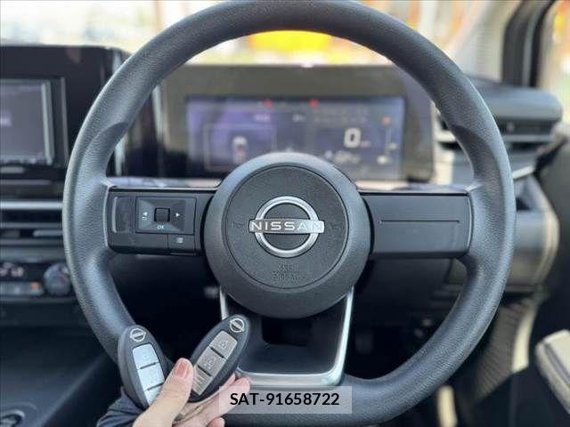 Nissan NOTE 2021-02 7223056-4