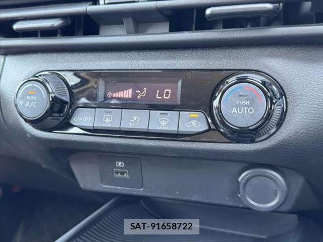 Nissan NOTE 2021-02 7223056-5