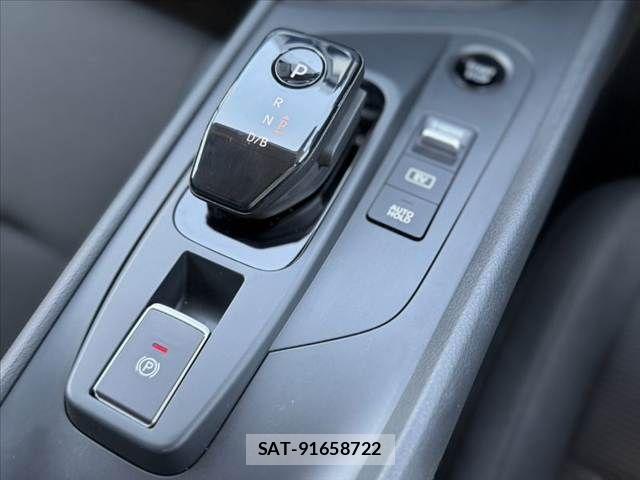 Nissan NOTE 2021-02 7223056-6