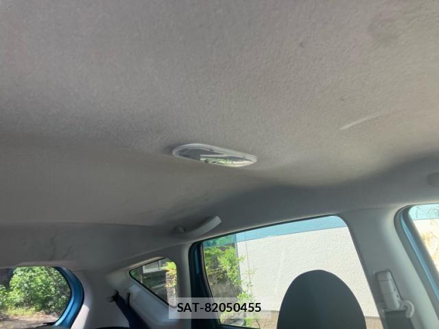 Nissan NOTE 2012-10 7216935-19