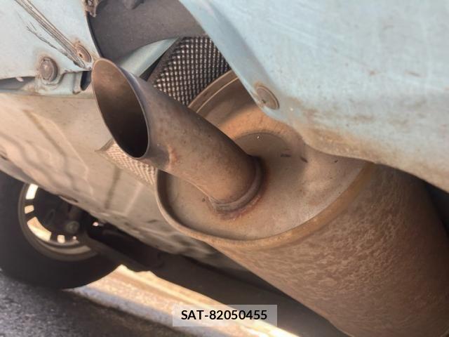 Nissan NOTE 2012-10 7216935-25
