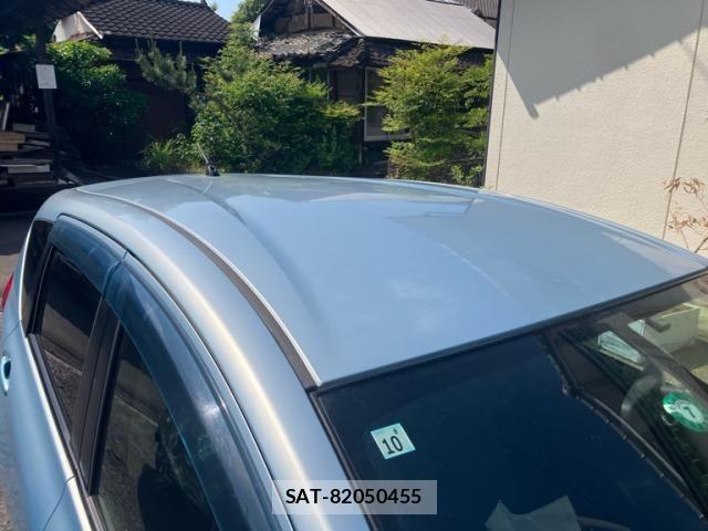 Nissan NOTE 2012-10 7216935-2