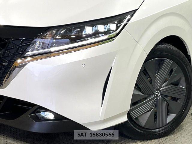 Nissan NOTE 2021-08 7223094-10