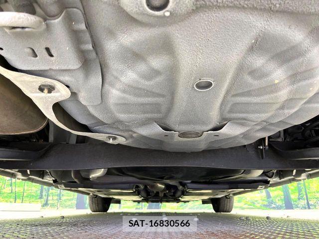 Nissan NOTE 2021-08 7223094-17