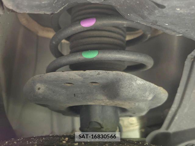 Nissan NOTE 2021-08 7223094-18