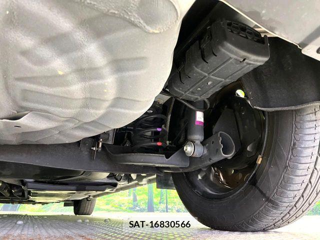 Nissan NOTE 2021-08 7223094-19